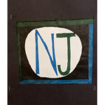 NJ official