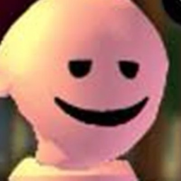 The Epic Game [Update IIII]
