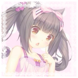 ⋆⭒˚｡⋆