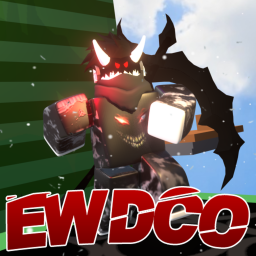 Evil's Wall Hop Difficulty Chart Obby