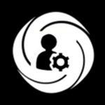 TAD | Tartarus Administration Division