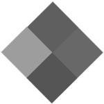 [TLS] Tech Labs Security