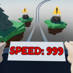 Infinite Cart Ride