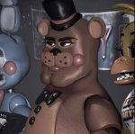 The ice gangsters