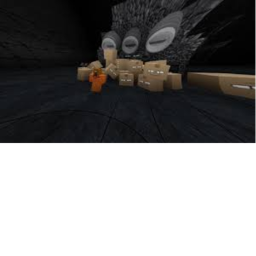 {unofficial} amazook store