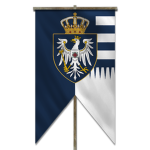 Provincial Militia of Giruzia