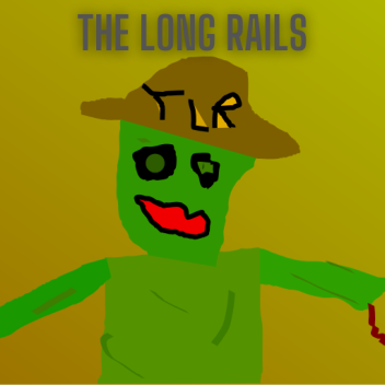 The Long Rails