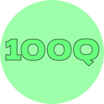 100Q!