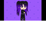 Cool club free to join