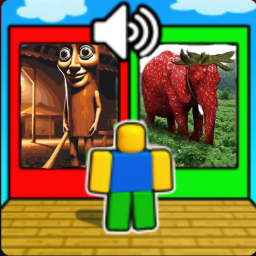 GUESS THE BRAINROT (99 DIFFICULTY)
