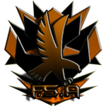 Fatal Syndicate Academy
