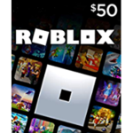 50R Per month