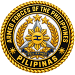 SJDM | Armed Forces of The Philippines
