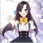 Woop -w-