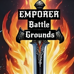 Emperor's Battlegrounds