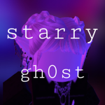 ~Starry Gh0st~