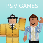 P&V Games