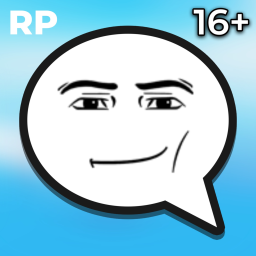 Chat [💬🔊] rp ragdoll [16+] icon