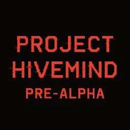Project Hivemind