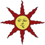 The Sun Church