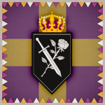 Guards of the Crown