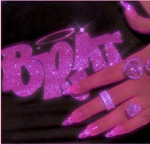 Baddie's Stars
