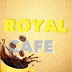 Royal Cafè