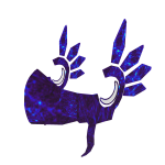 Void Moon Valk