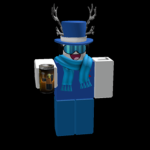 The MrUnknown Group Offical