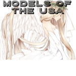 Models of the USA