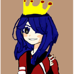DIANA RBLX