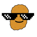 The nUgGiEs Official Group!