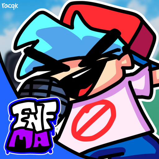 FNF Mod Animations [UPD]