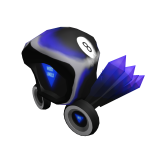 Roblox entity thumbnail
