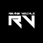 Reane Visuals Official Group