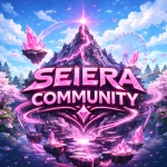 Seiera Community Group Thumbnail