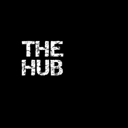 ThatOneDev's Hub