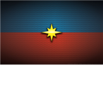 The Kree Empire