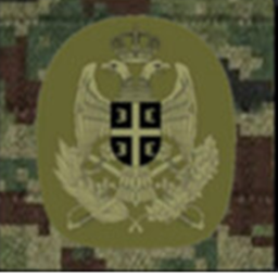 Army base ''Memorial''
