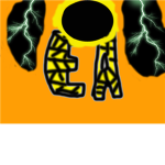 Eclipse Alpha Army