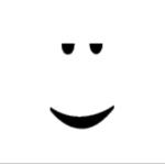 The Chill People Group.