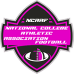 [NCAAF] Superior