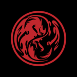 Thę Celestial Empire