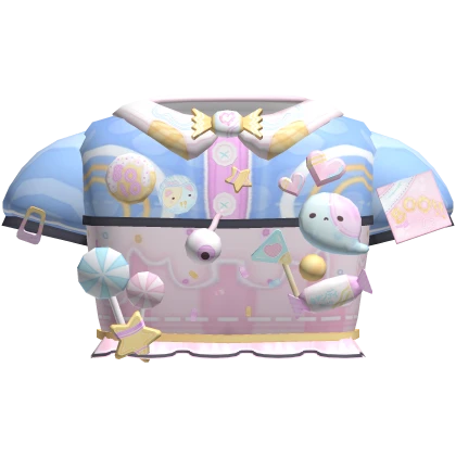 Item Thumbnail