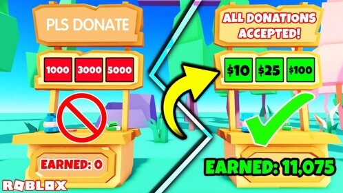 OP Nuke Pls Donate 💸