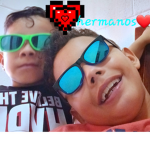 Tripo equipo