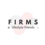 The Firms Group