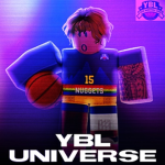 YBL Universe