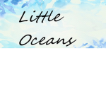 Little Oceans Squad