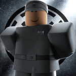 Republic Officer's Academy